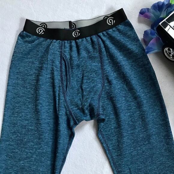 Champion C9 NWT Loungewear 2 Piece Set for Boys S (6/8) - Picture 6 of 12